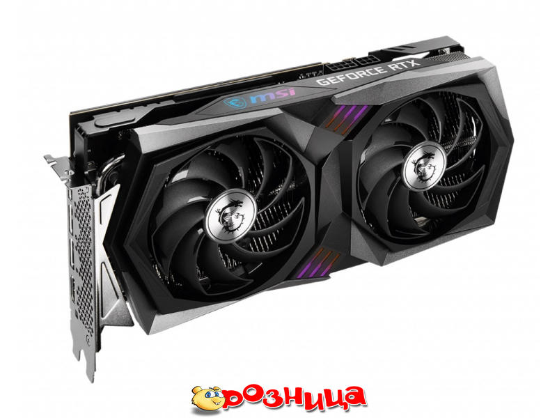 Разгон видеокарты rtx 3060 mobile